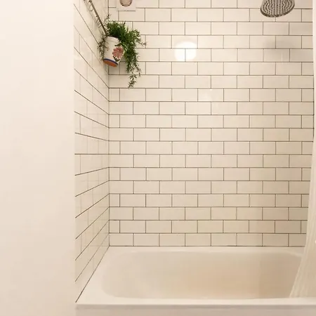 The Silence - Style, And Pool
