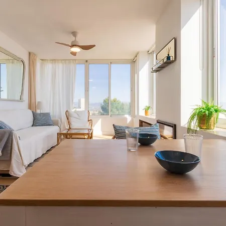 Apartment The Silence - Style, And Pool *