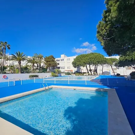 The Silence - Style, And Pool *