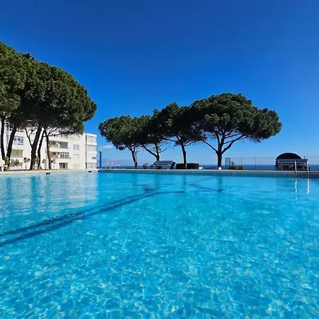 The Silence - Style, And Pool Apartment *