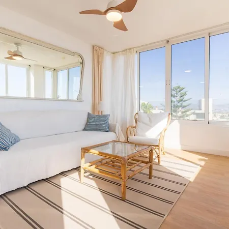 The Silence - Style, And Pool Apartment